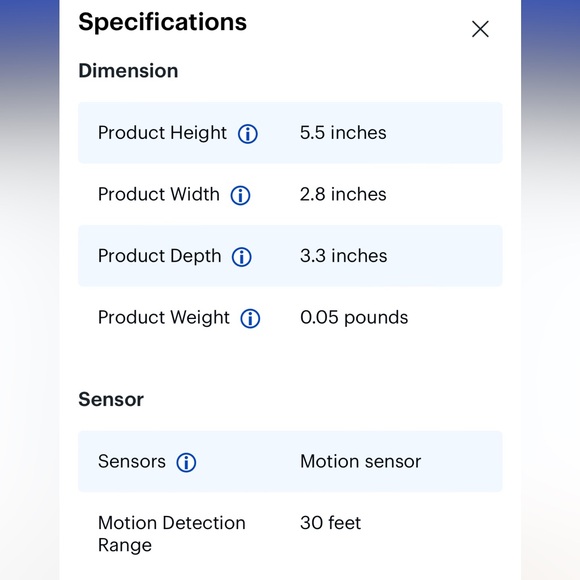 *NEW* Ring - Battery Doorbell Pro Smart Wi-Fi - Picture 11 of 12
